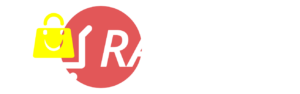 Rabayi Logo