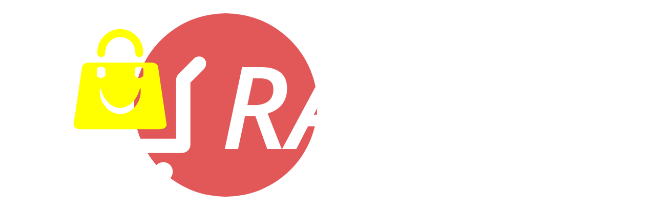 Rabayi Logo