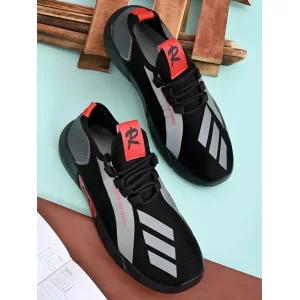 Trendy Sports Shoes