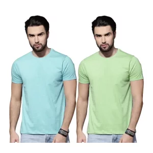 Half Sleeves T-Shirt